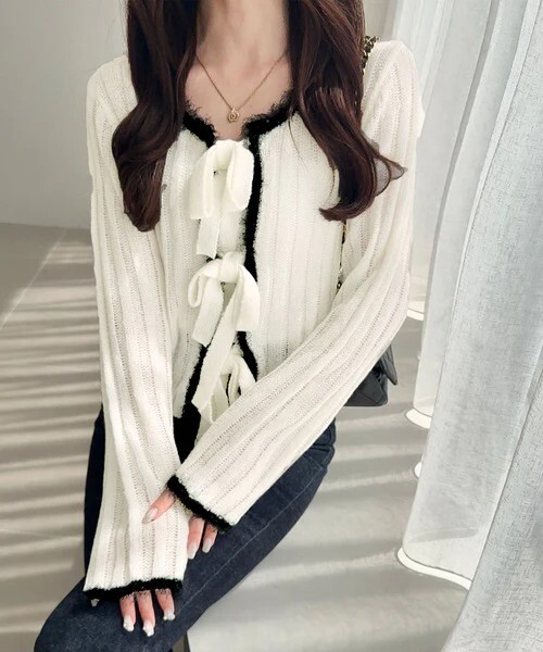 messageImage_1765516858521_0