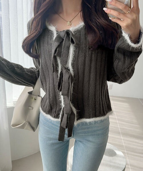 messageImage_1765516896541