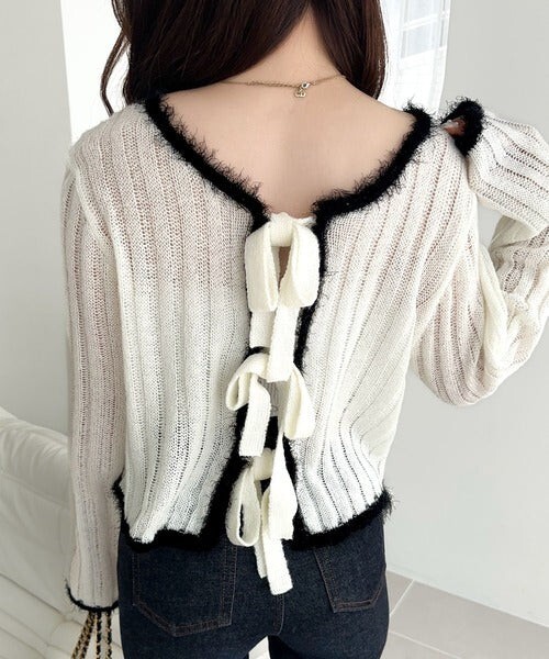 messageImage_1765516863644_0