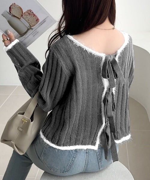 messageImage_1765516846105_0