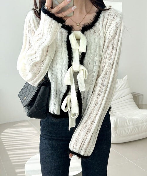 messageImage_1765516868499_0