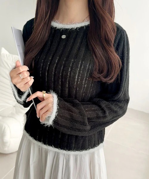 messageImage_1765516884005_0