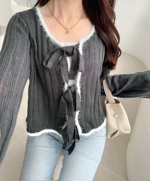 messageImage_1765516886728_0