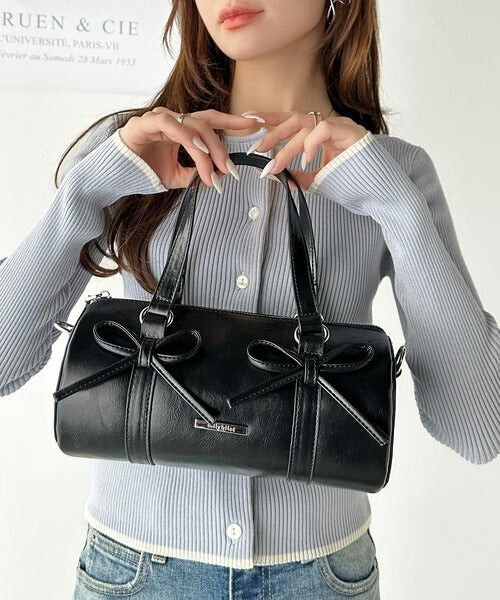 messageImage_1757918414640_0