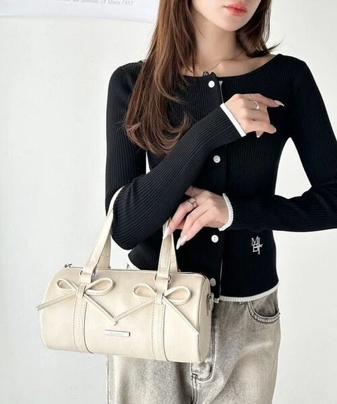 messageImage_1757918419450_0