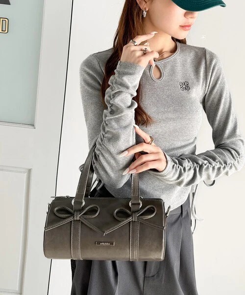 messageImage_1757918425259_0