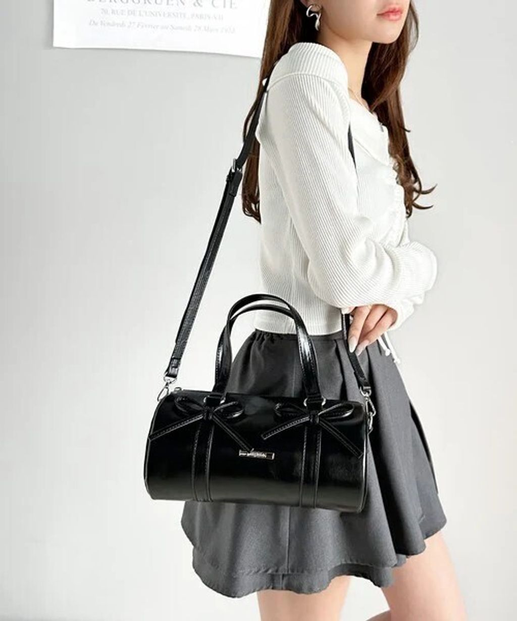 messageImage_1757918434627_0