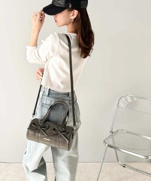 messageImage_1757918452566_0