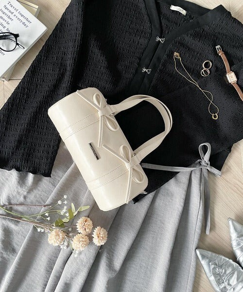 messageImage_1757918461286_0