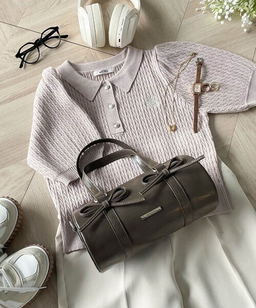 messageImage_1757918467432_0