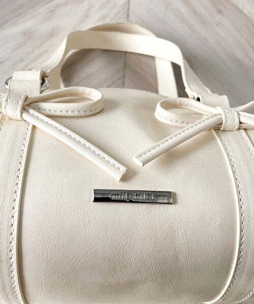 messageImage_1757918470931_0