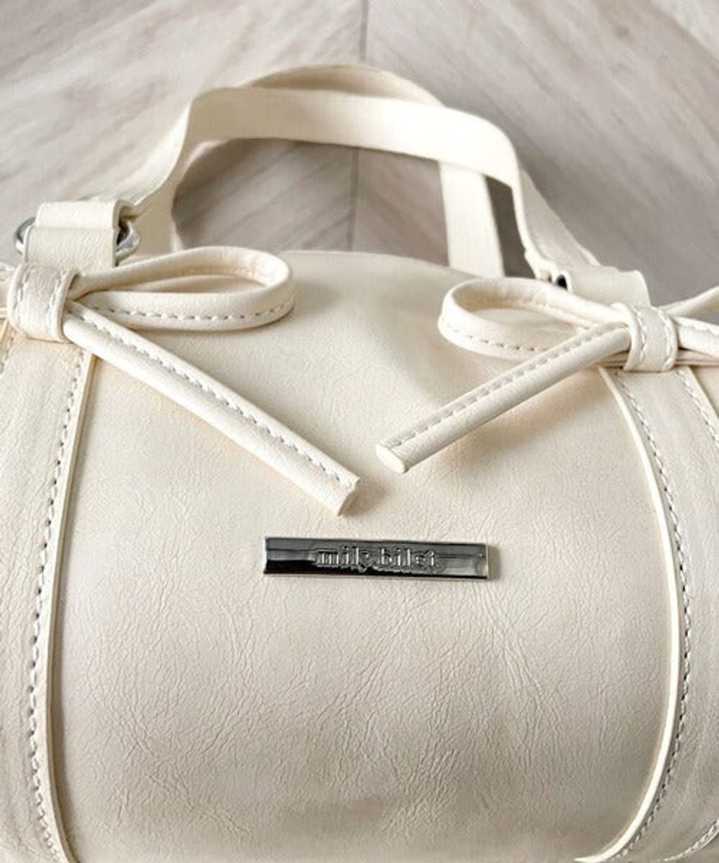 messageImage_1757918470931_0