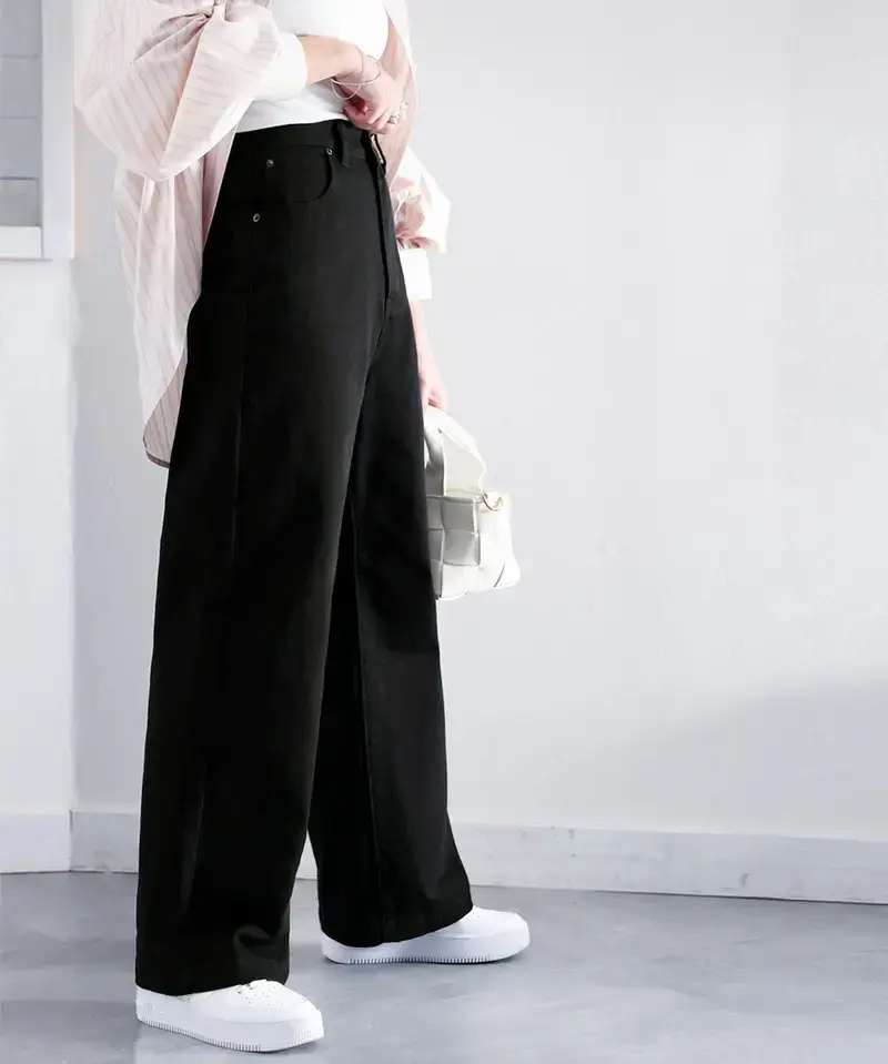 IMG_8976-1726297770842