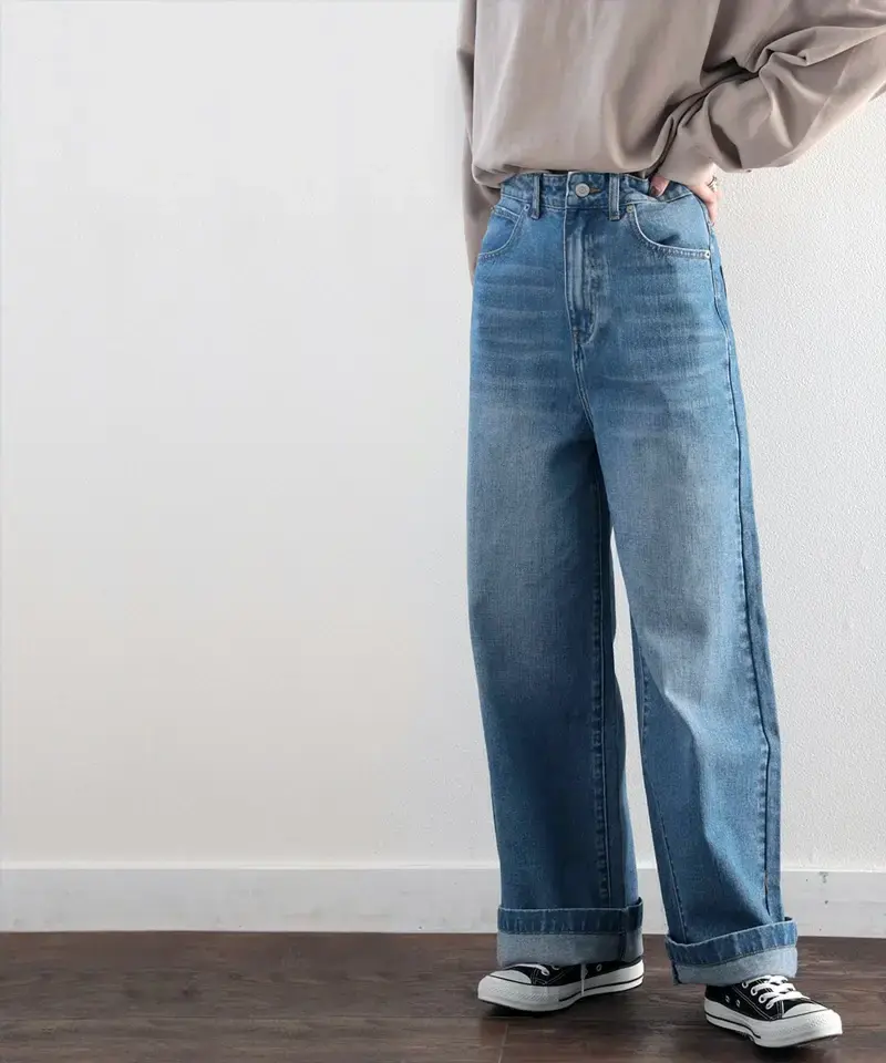 IMG_8982-1726297770847