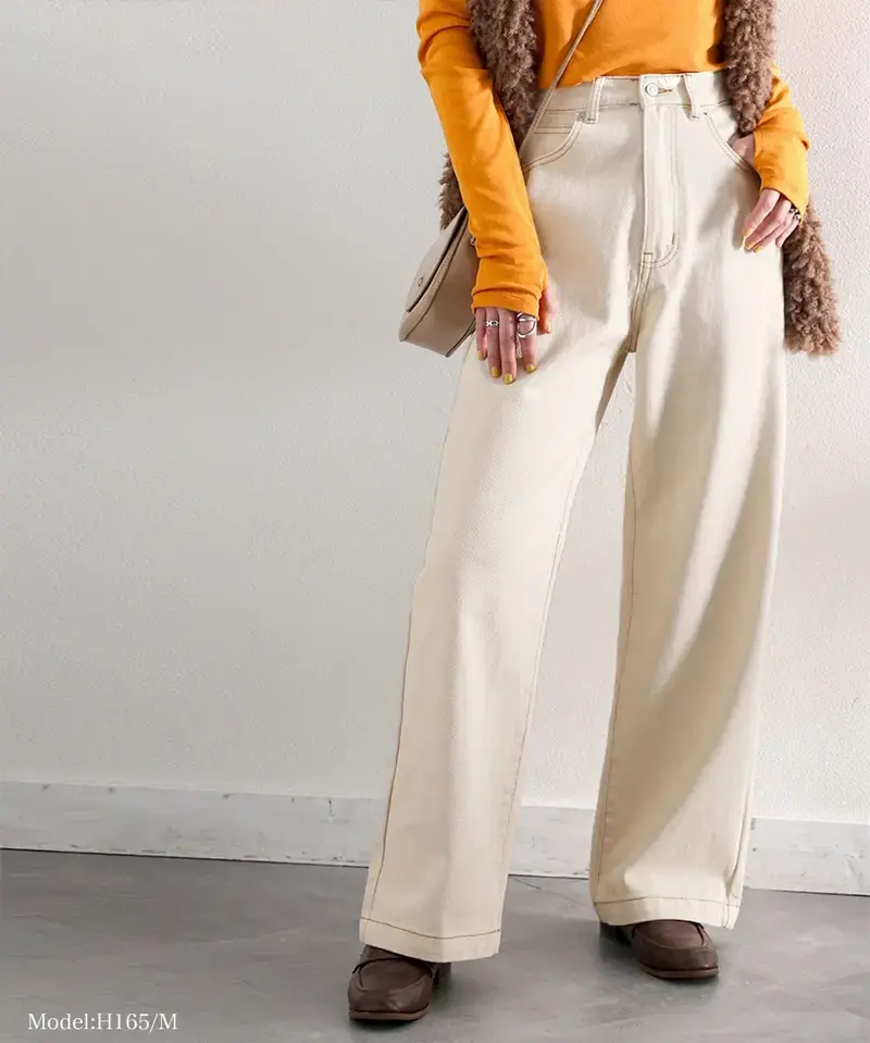 IMG_8977-1726297770857