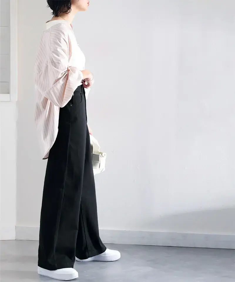 IMG_8975-1726297770867