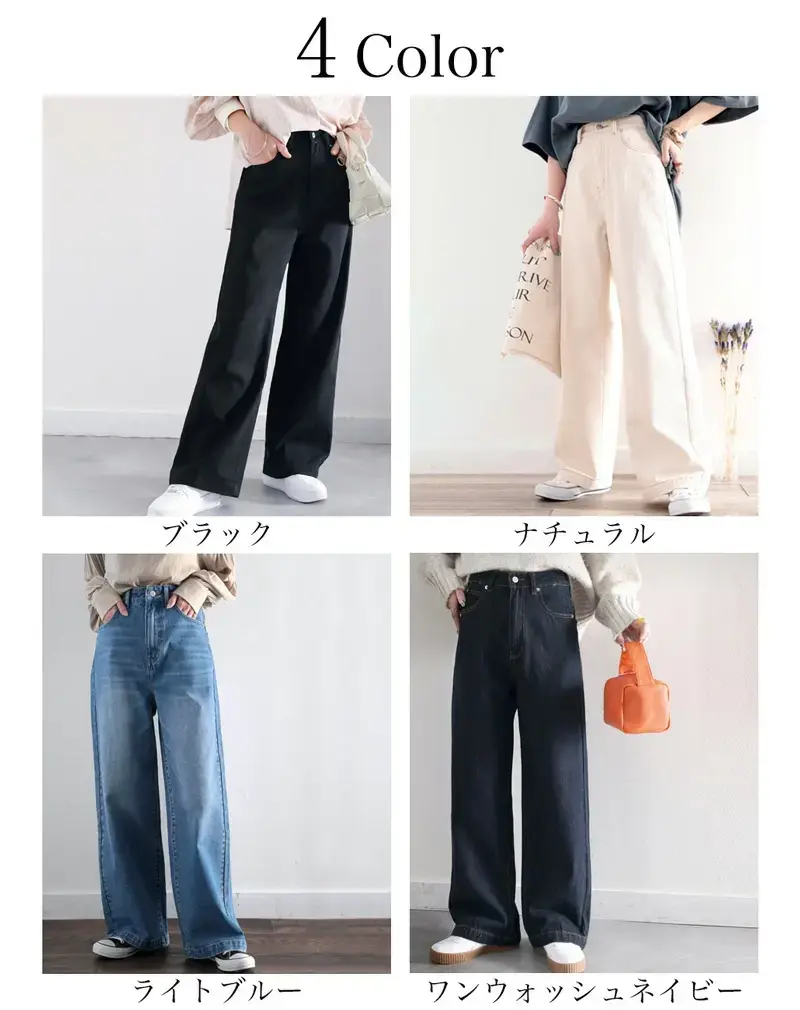 IMG_8974-1726297770910