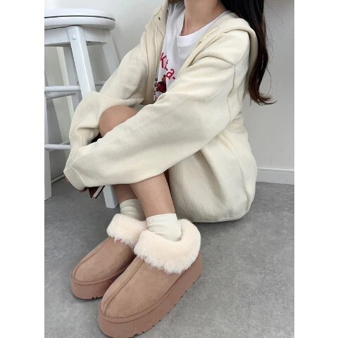 messageImage_1765964486964