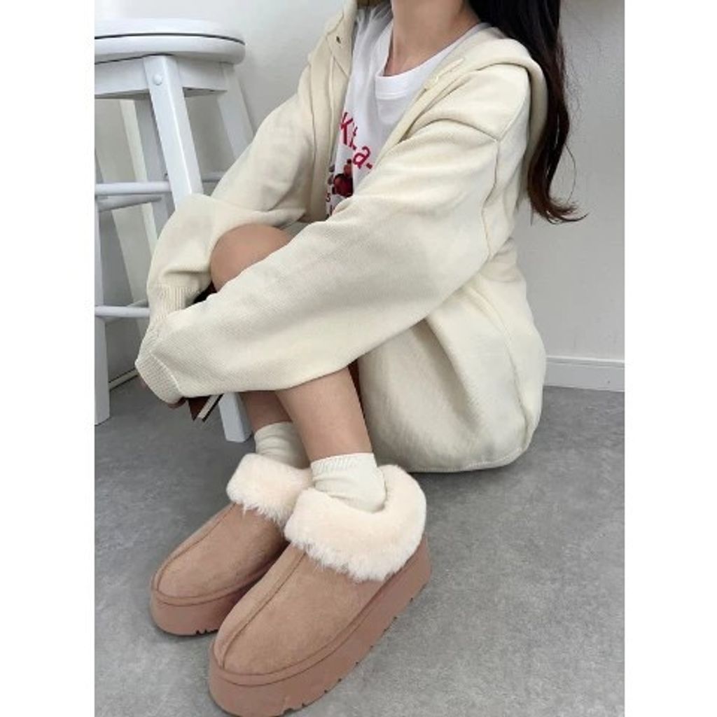 messageImage_1765964486964