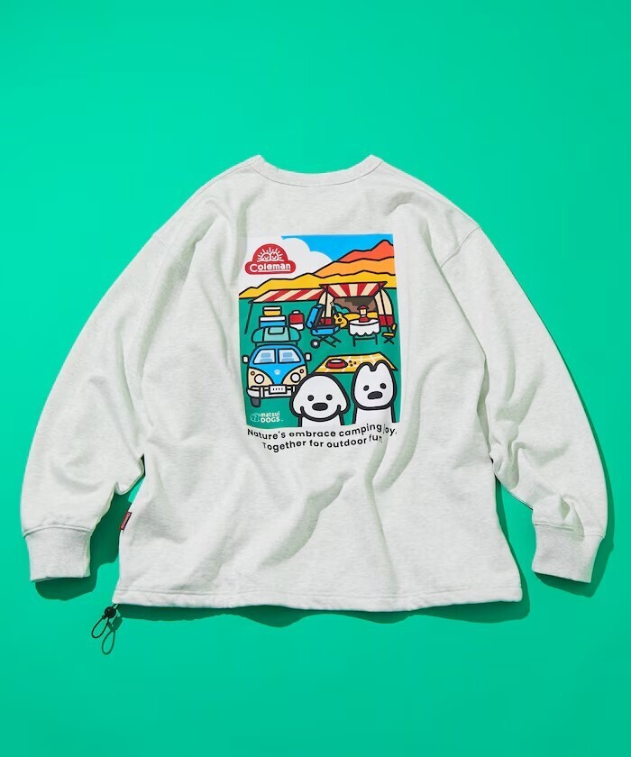 messageImage_1760683607707_0