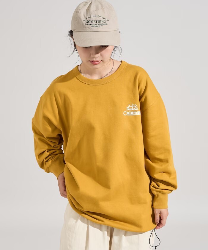 messageImage_1760683614733_0