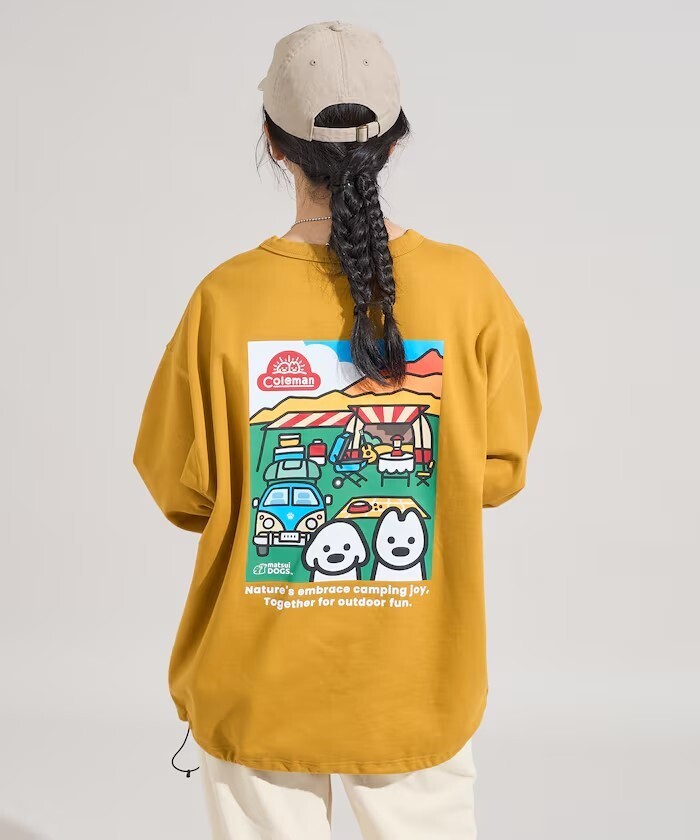 messageImage_1760683632369_0