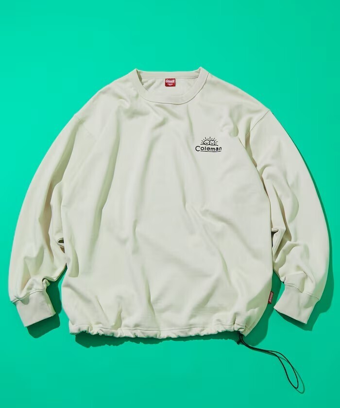 messageImage_1760683668919_0