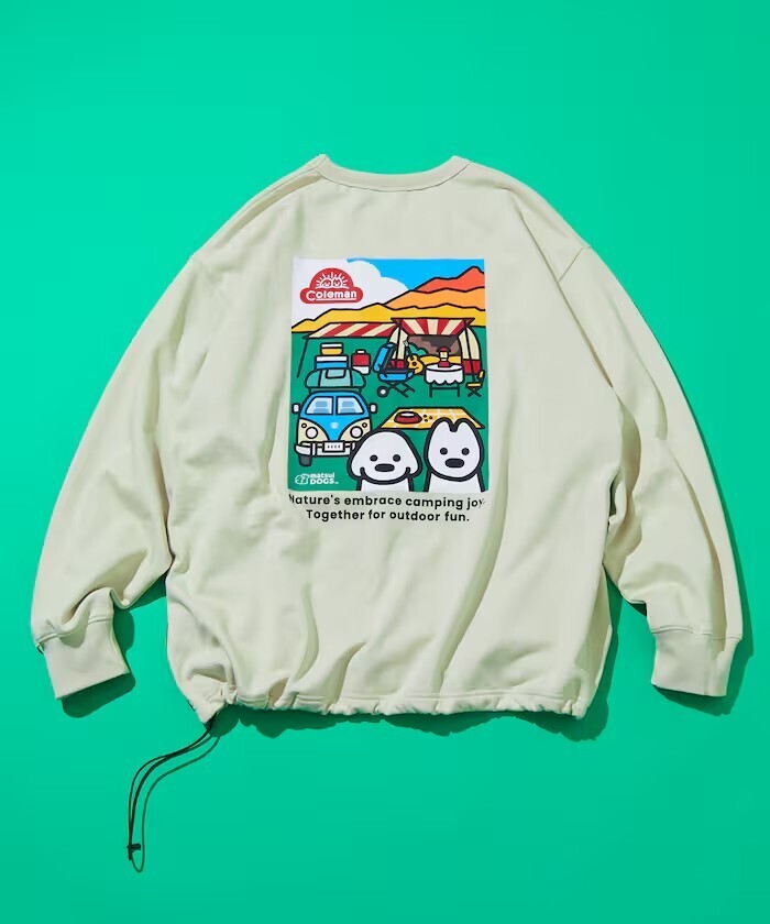 messageImage_1760683672144_0