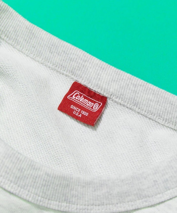 messageImage_1760683687234_0