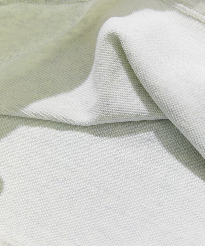 messageImage_1760683701907_0