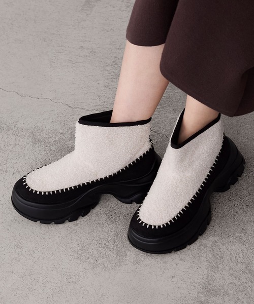 98506356b_10000_d_500