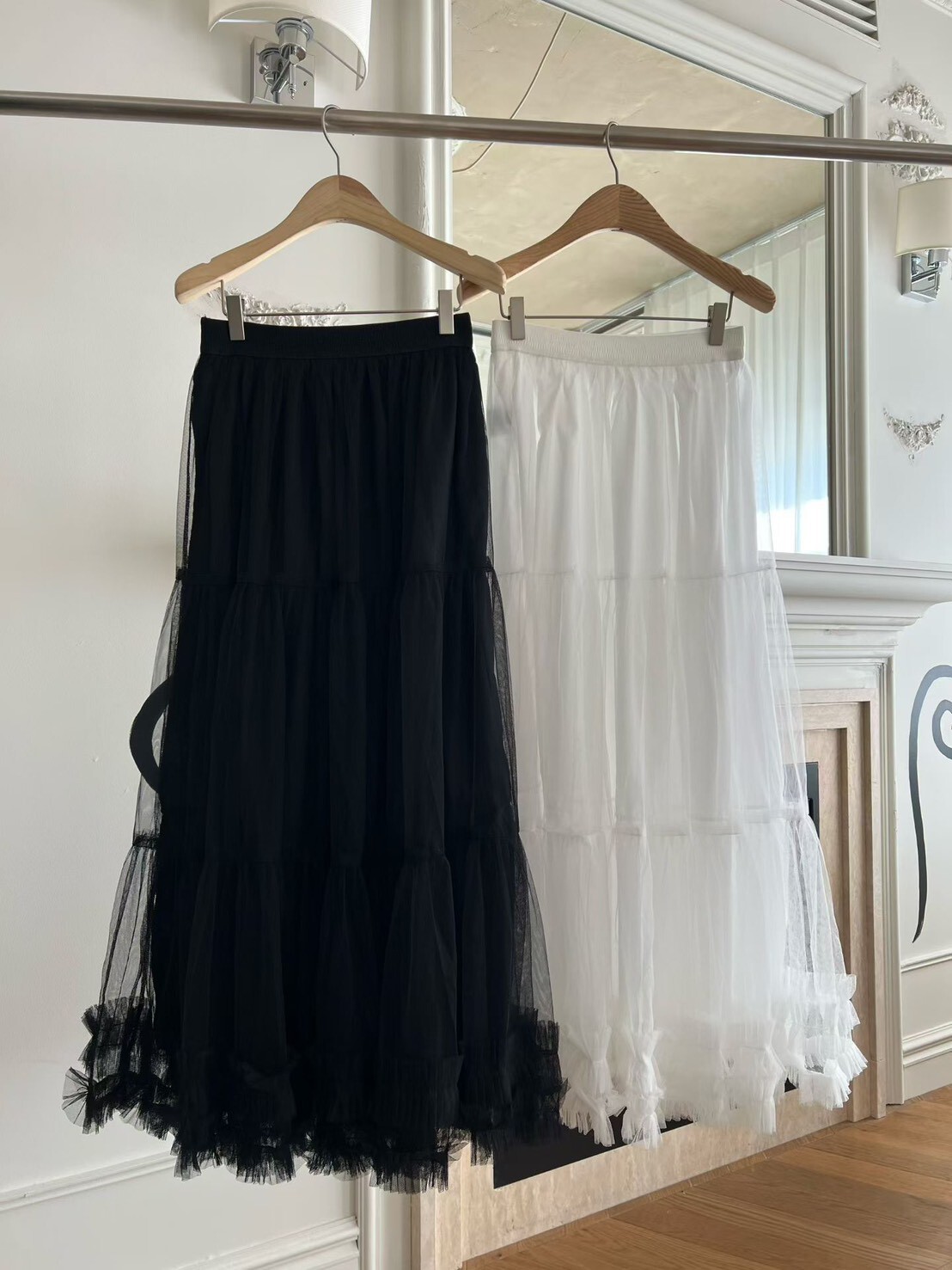 LINE_ALBUM_20251219_251219_109