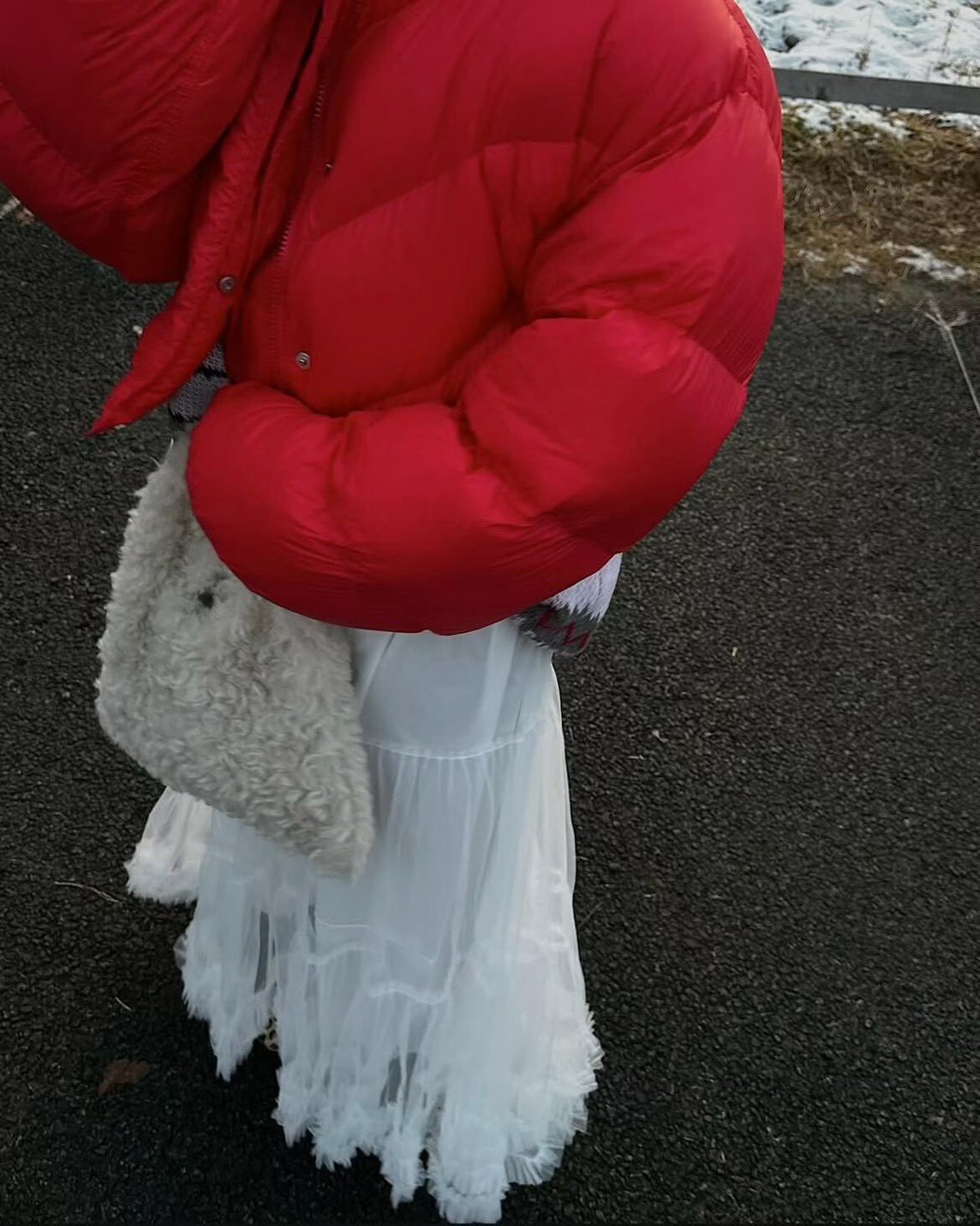 LINE_ALBUM_20251219_251219_106