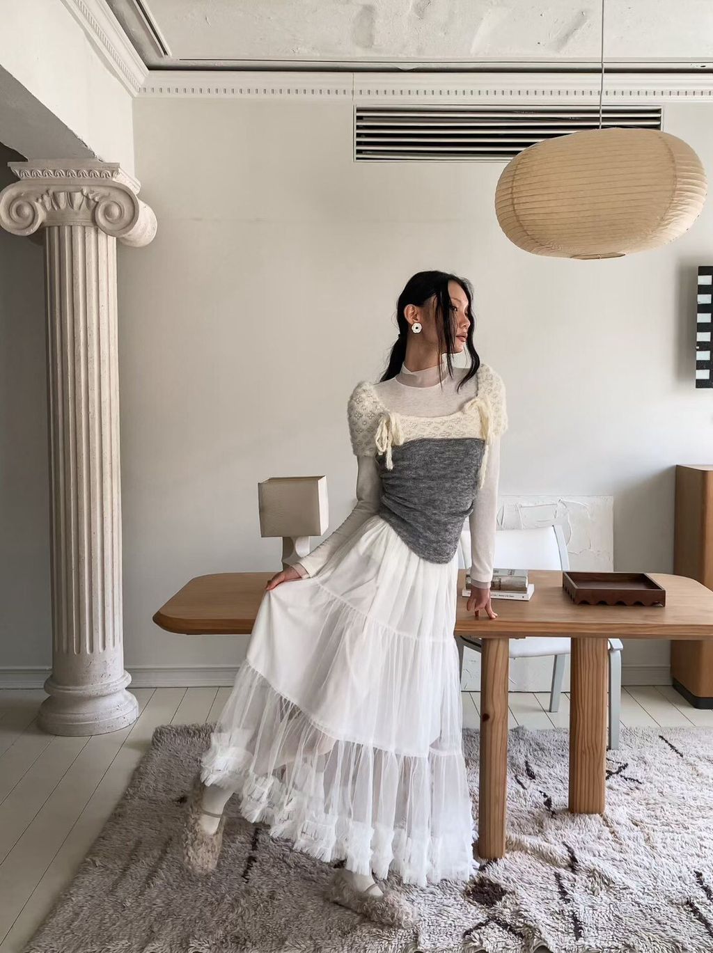 LINE_ALBUM_20251219_251219_147