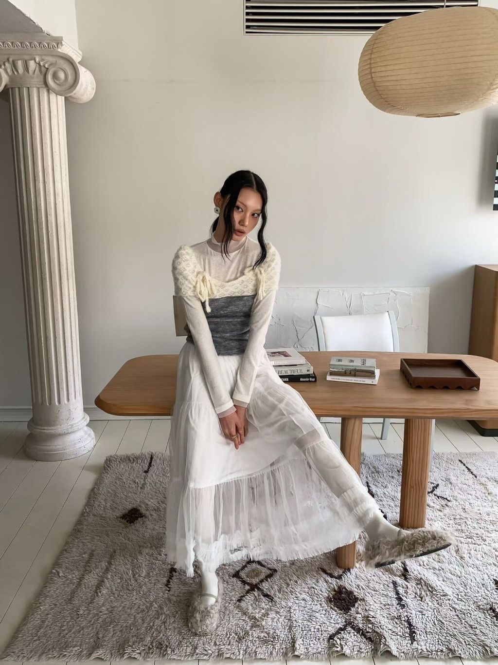 LINE_ALBUM_20251219_251219_146