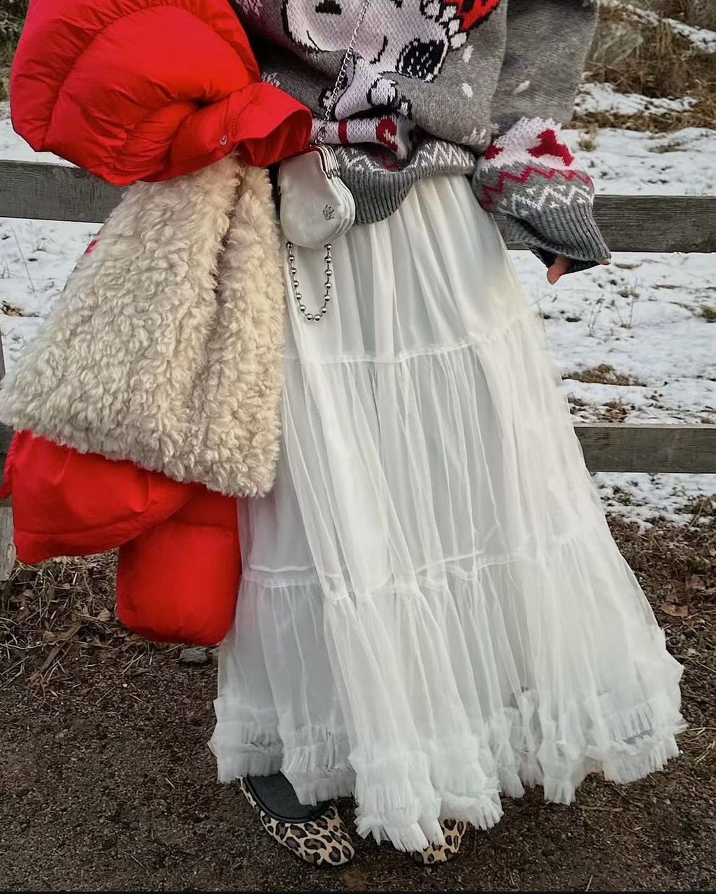 LINE_ALBUM_20251219_251219_100