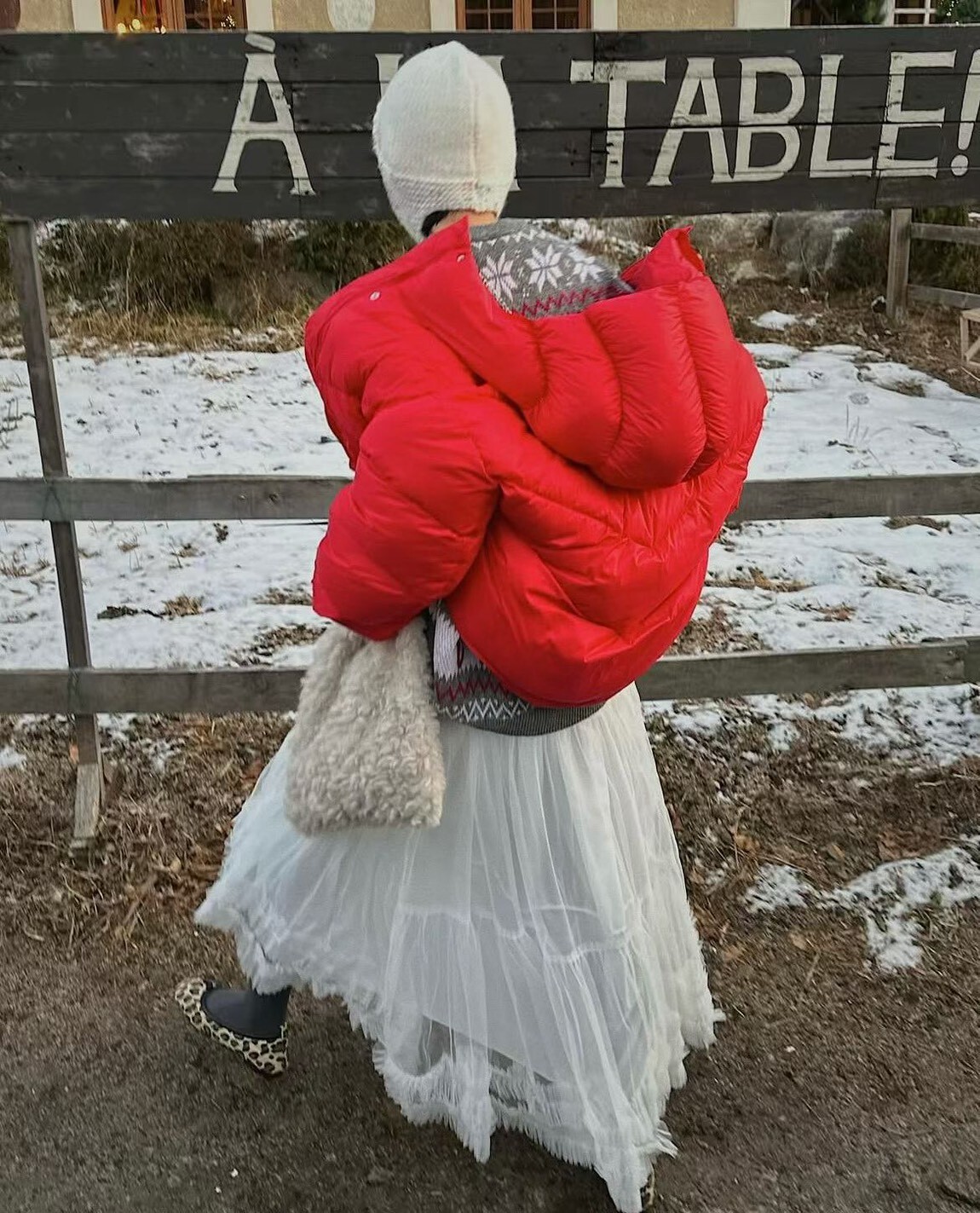 LINE_ALBUM_20251219_251219_103