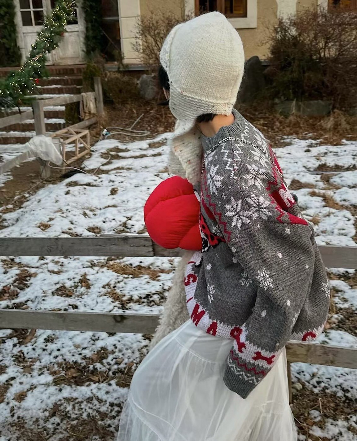 LINE_ALBUM_20251219_251219_102