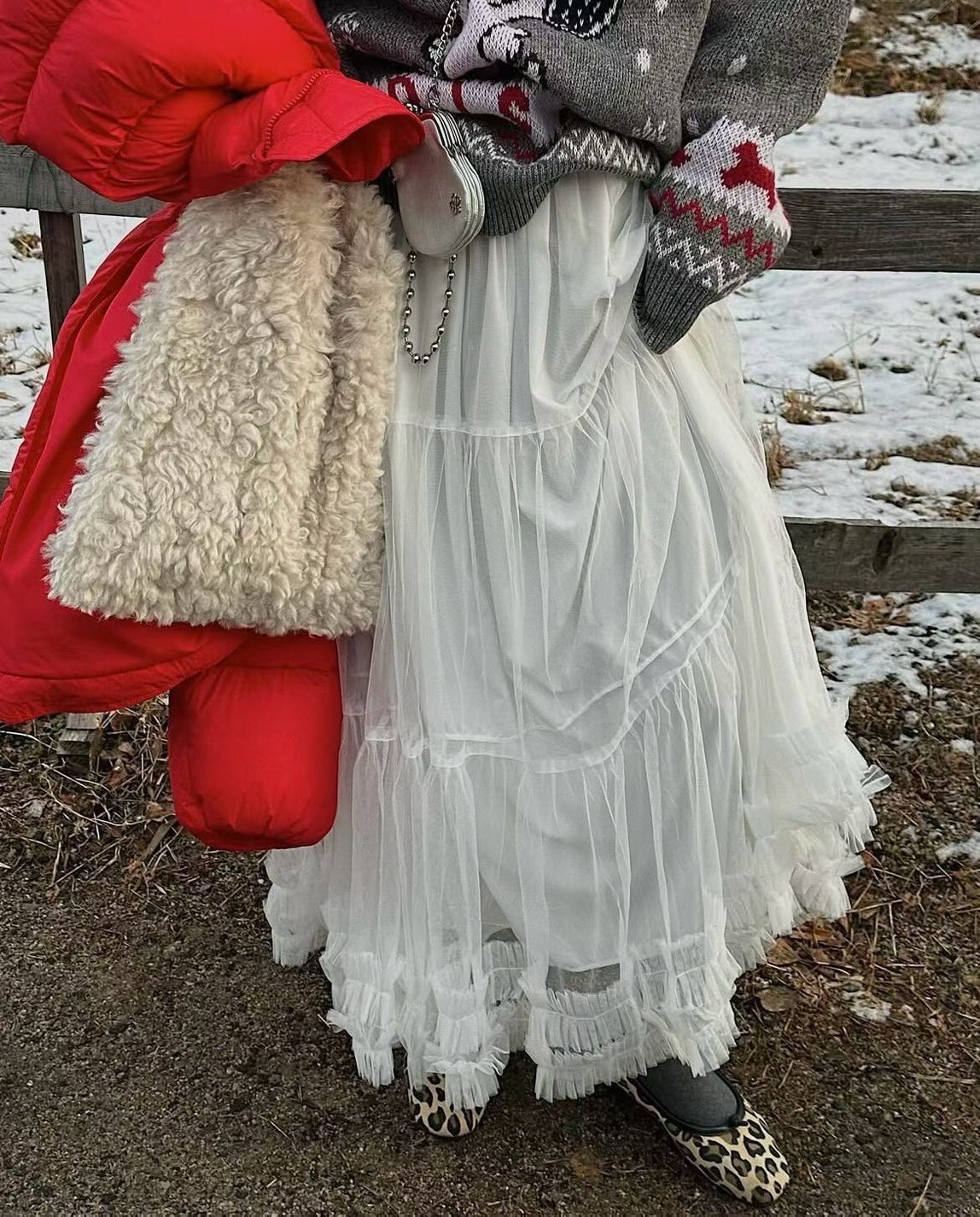 LINE_ALBUM_20251219_251219_104