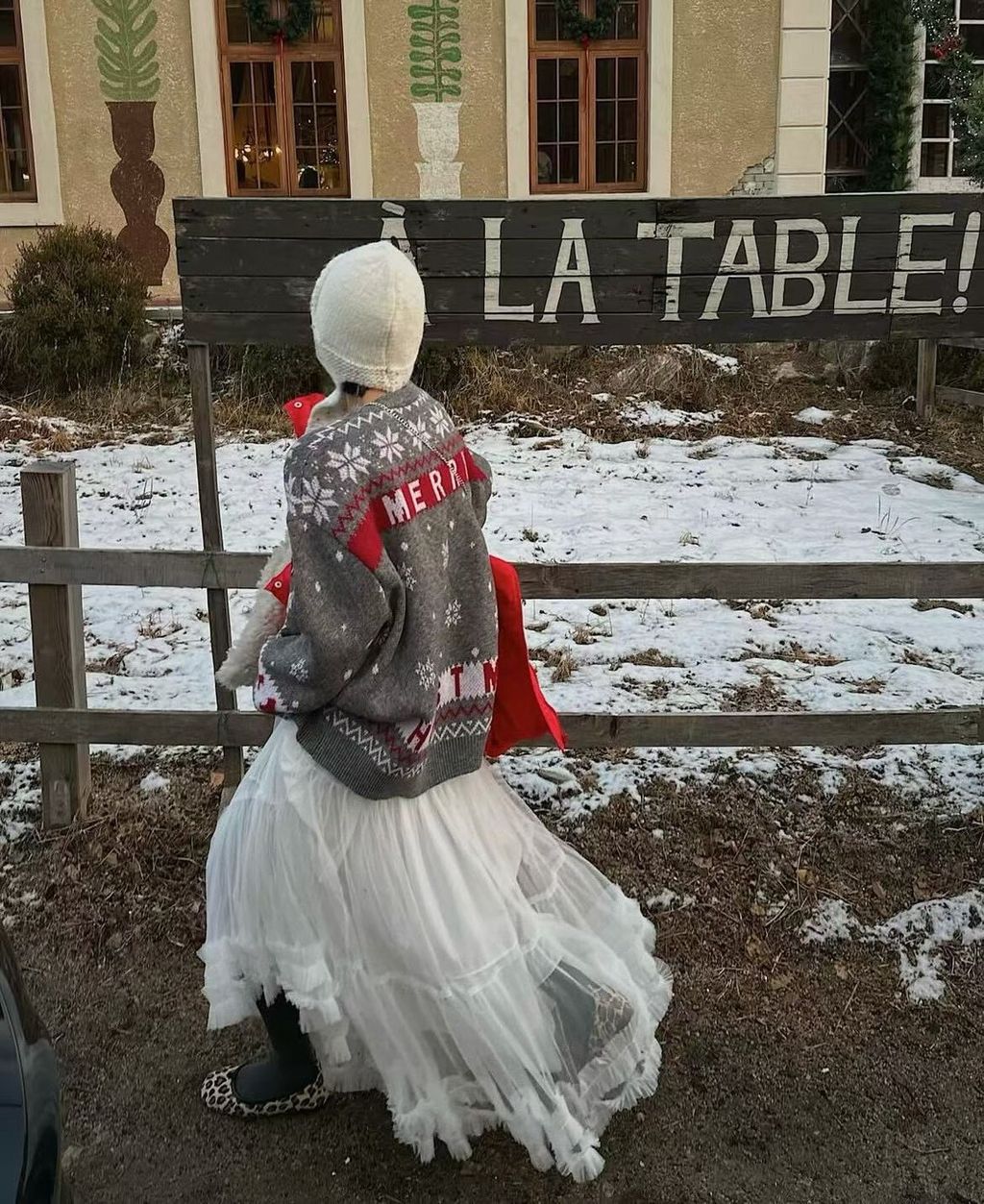 LINE_ALBUM_20251219_251219_105