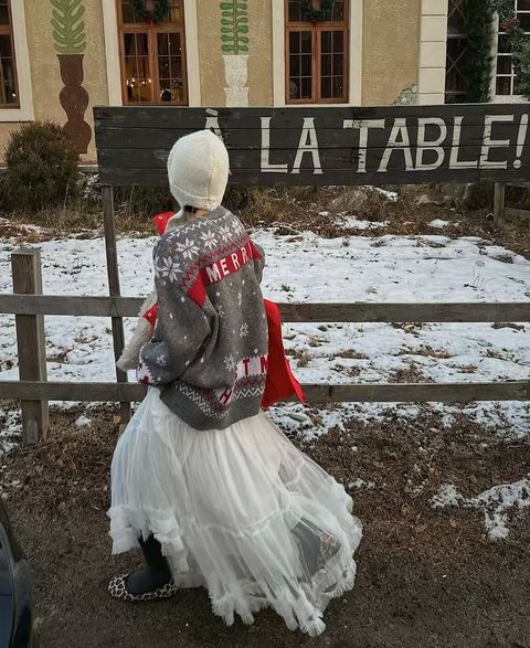 LINE_ALBUM_20251219_251219_105