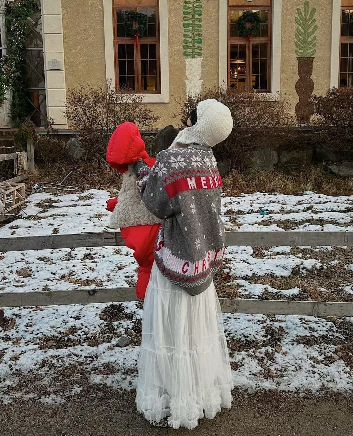 LINE_ALBUM_20251219_251219_108