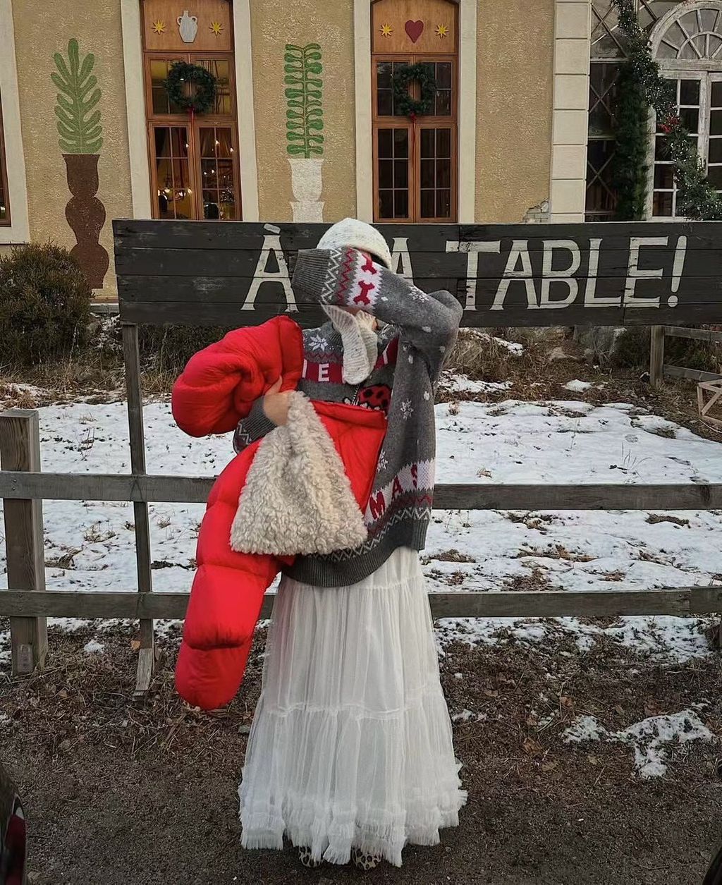 LINE_ALBUM_20251219_251219_101