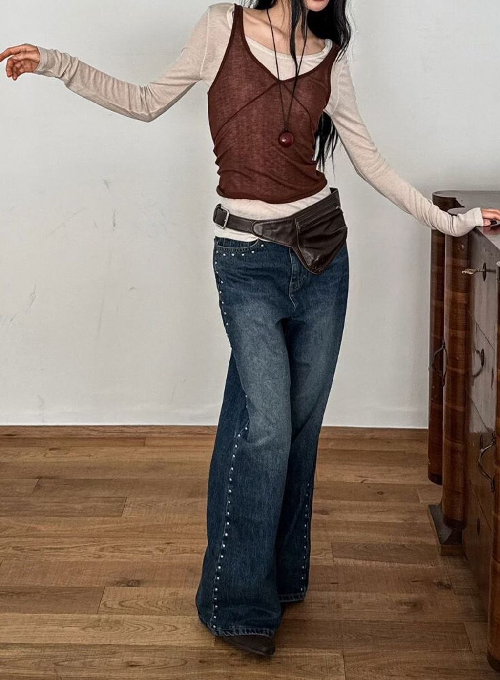 LINE_ALBUM_20251222_251222_1