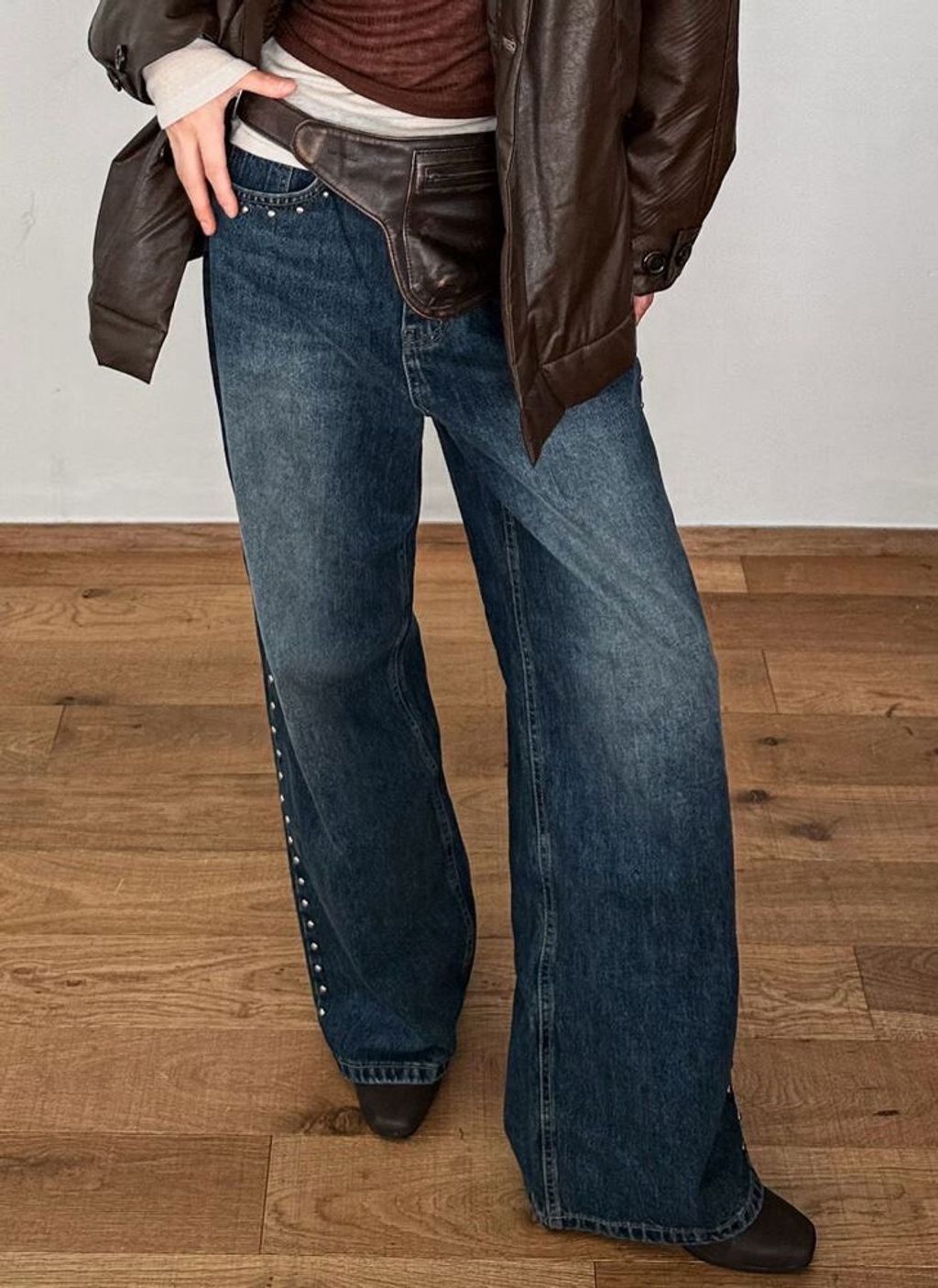 LINE_ALBUM_20251222_251222_4