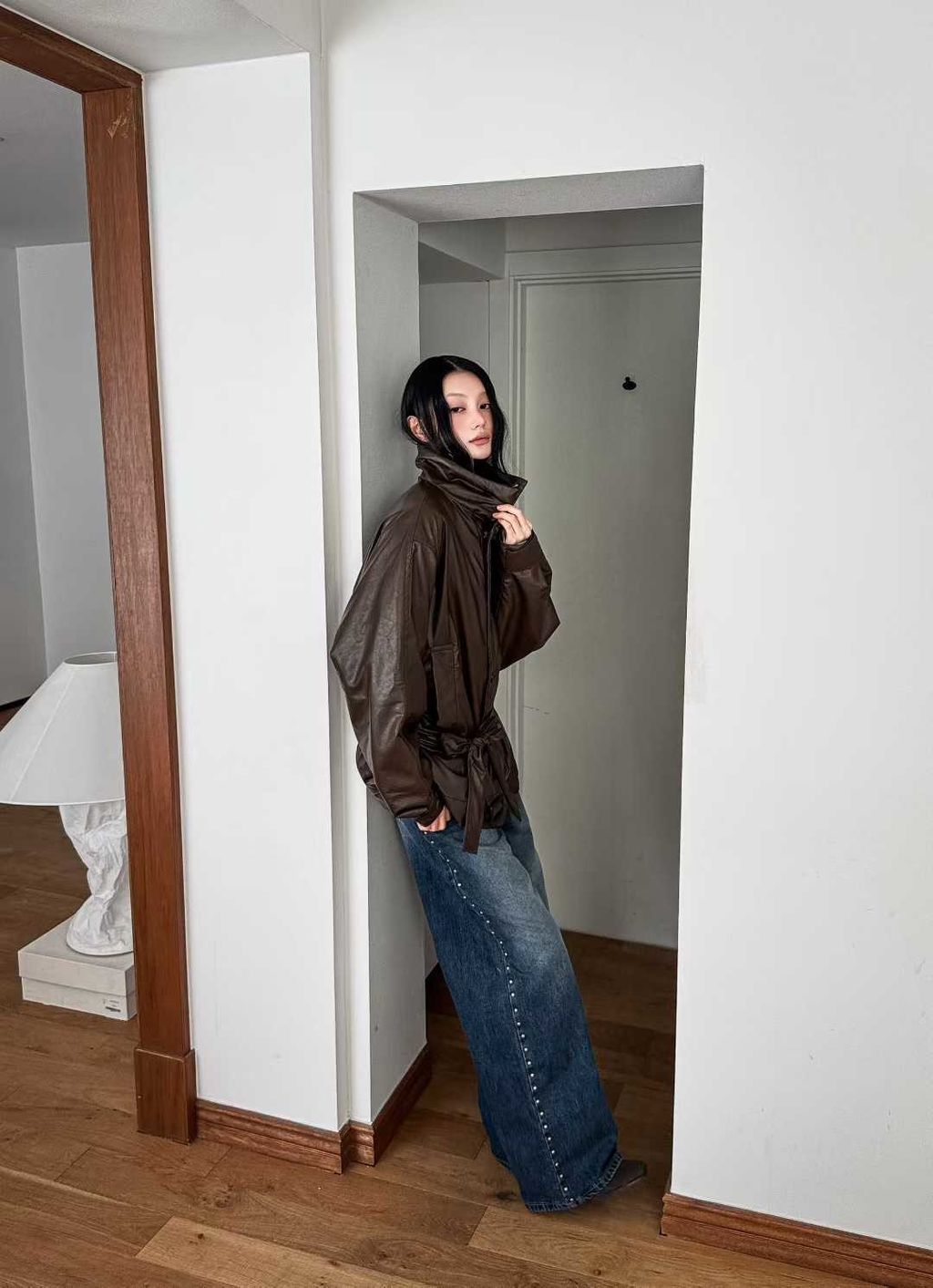 LINE_ALBUM_20251222_251222_13