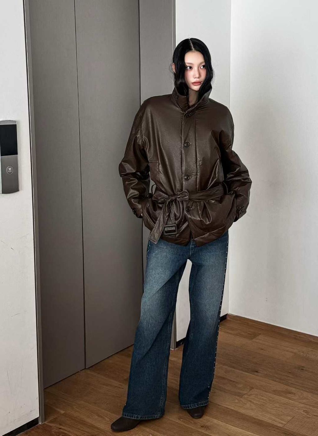 LINE_ALBUM_20251222_251222_12