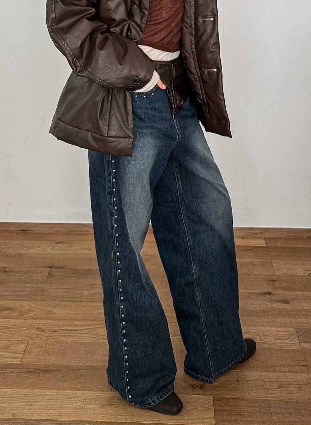 LINE_ALBUM_20251222_251222_6