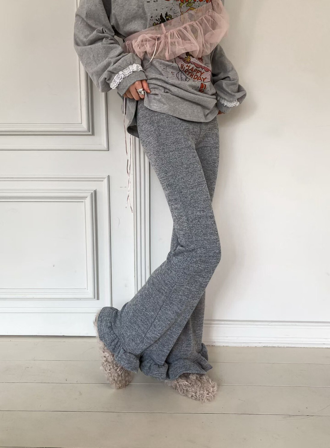 LINE_ALBUM_20251219_251219_112