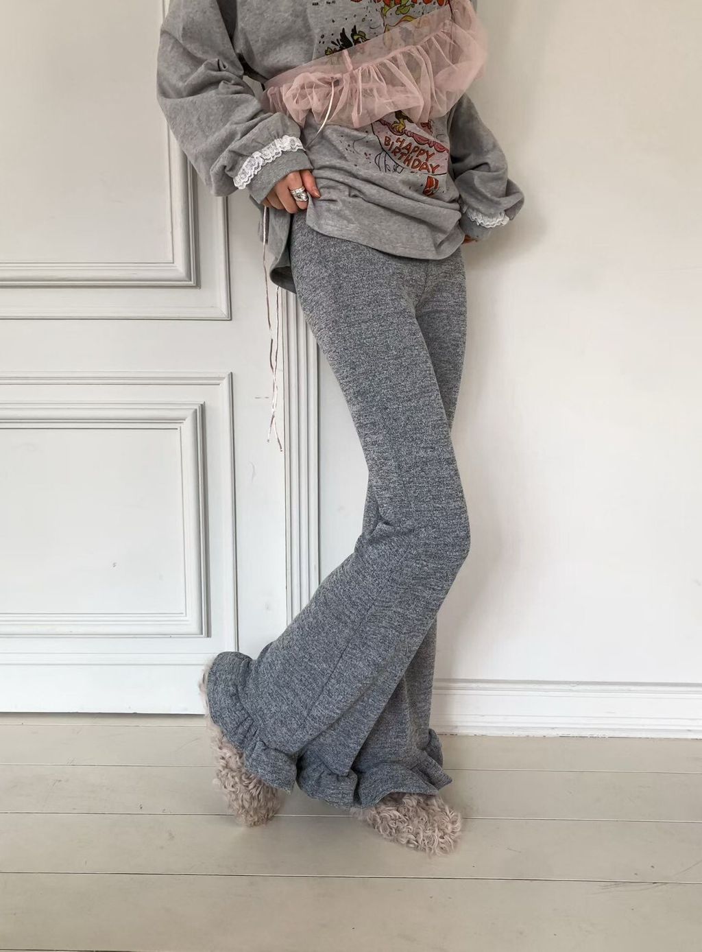 LINE_ALBUM_20251219_251219_149